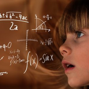 Mathématiques